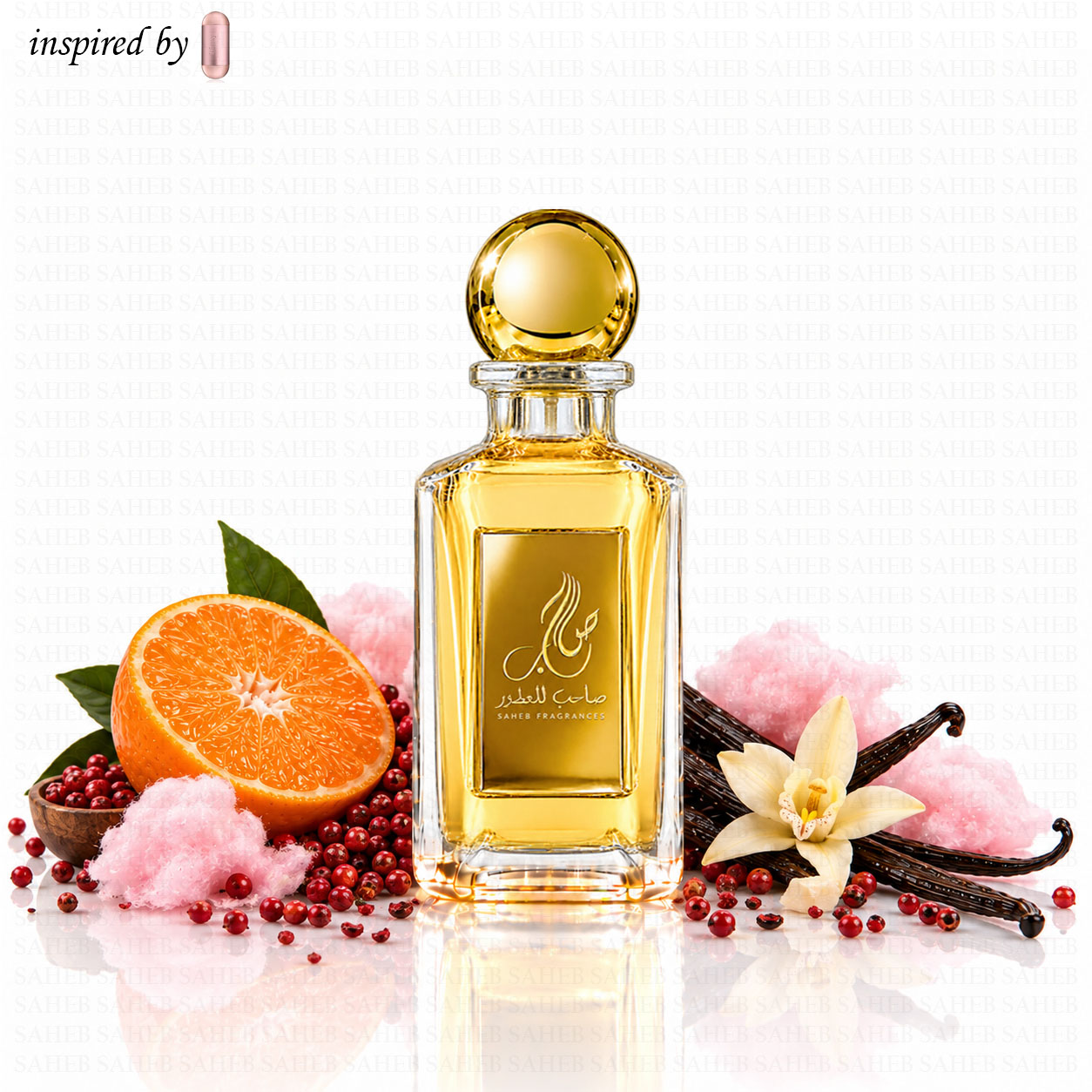 Sexy Essence